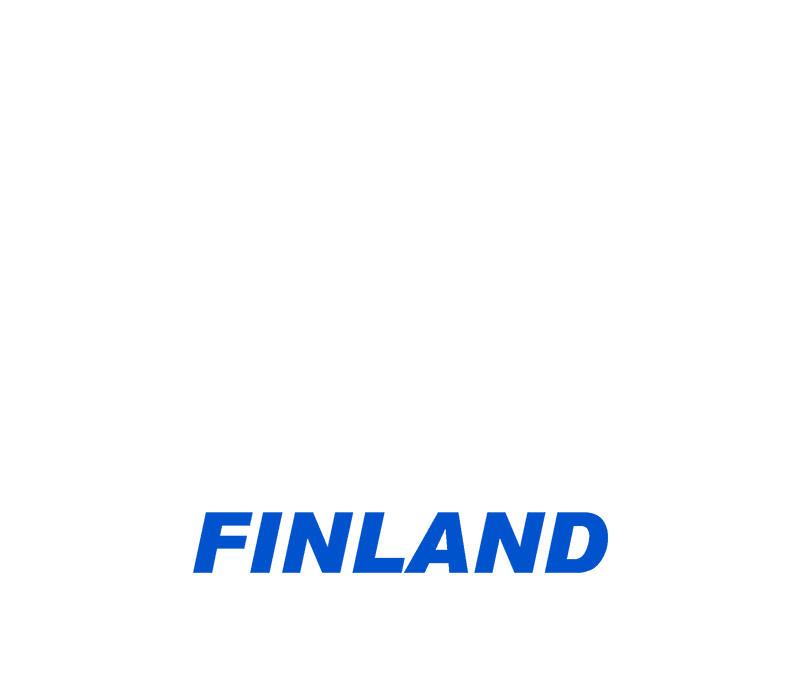 Mc Pyry